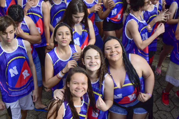 Buy your photos of the eventNR Fun 01 a 04/10/17 on Fotop