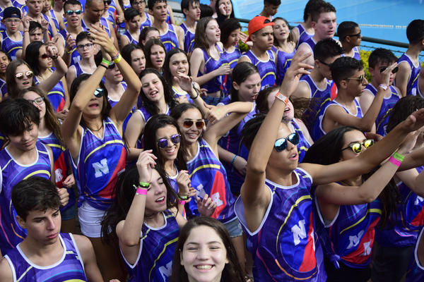 Buy your photos of the eventNR Fun 01 a 04/10/17 on Fotop