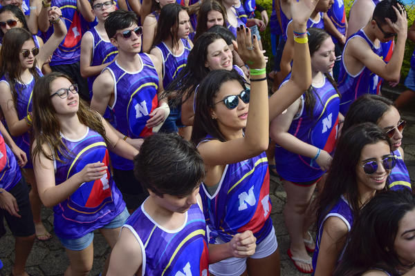 Buy your photos of the eventNR Fun 01 a 04/10/17 on Fotop