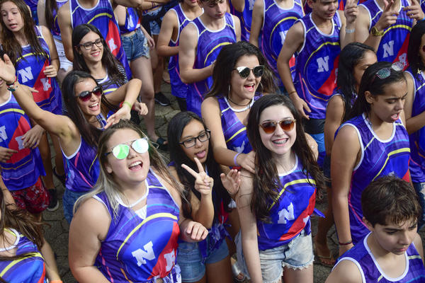 Buy your photos of the eventNR Fun 01 a 04/10/17 on Fotop