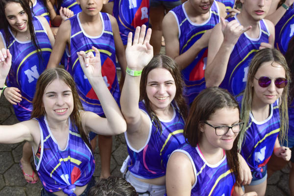 Buy your photos of the eventNR Fun 01 a 04/10/17 on Fotop