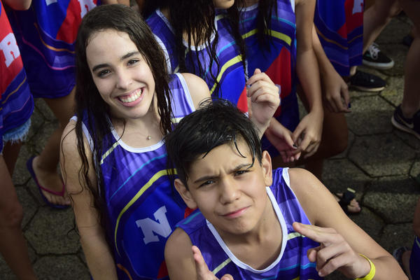 Buy your photos of the eventNR Fun 01 a 04/10/17 on Fotop