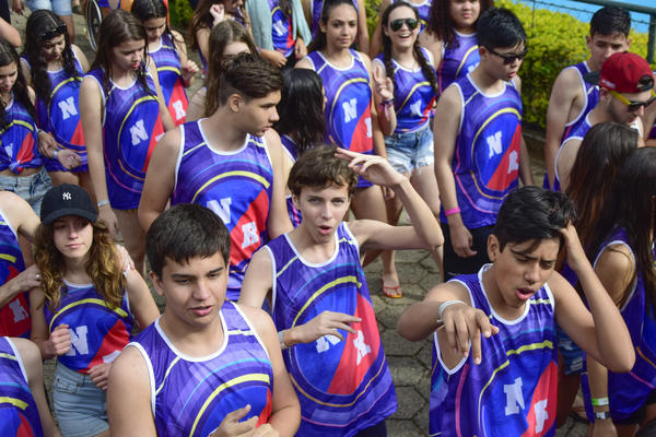 Buy your photos of the eventNR Fun 01 a 04/10/17 on Fotop