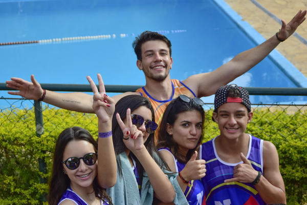 Buy your photos of the eventNR Fun 01 a 04/10/17 on Fotop