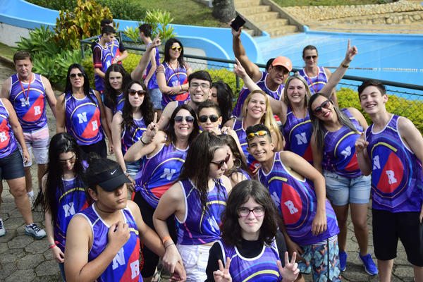 Buy your photos of the eventNR Fun 01 a 04/10/17 on Fotop