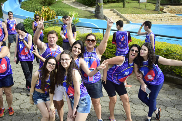 Buy your photos of the eventNR Fun 01 a 04/10/17 on Fotop