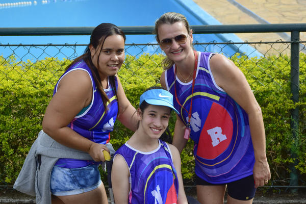 Buy your photos of the eventNR Fun 01 a 04/10/17 on Fotop