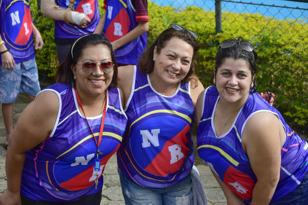 Buy your photos of the eventNR Fun 01 a 04/10/17 on Fotop