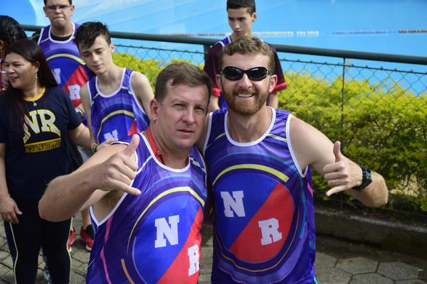 Buy your photos of the eventNR Fun 01 a 04/10/17 on Fotop