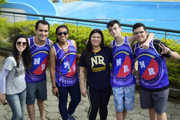 Buy your photos of the eventNR Fun 01 a 04/10/17 on Fotop