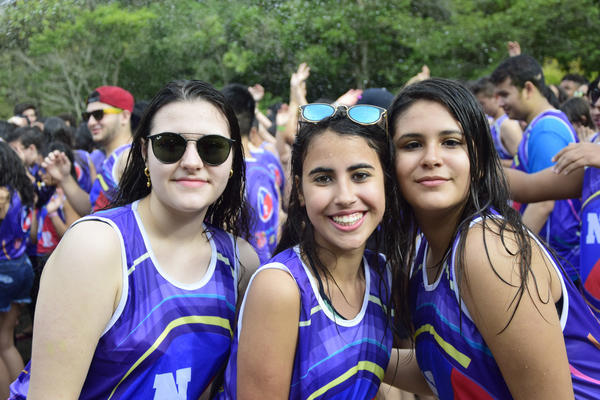 Buy your photos of the eventNR Fun 01 a 04/10/17 on Fotop