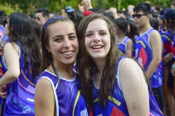 Buy your photos of the eventNR Fun 01 a 04/10/17 on Fotop