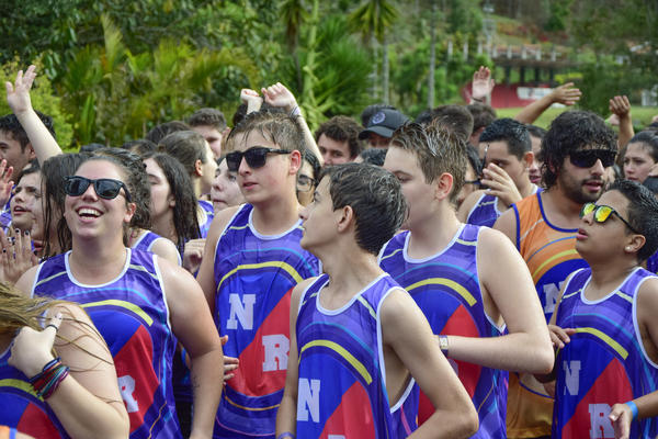 Buy your photos of the eventNR Fun 01 a 04/10/17 on Fotop