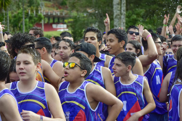 Buy your photos of the eventNR Fun 01 a 04/10/17 on Fotop