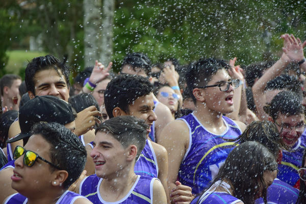 Buy your photos of the eventNR Fun 01 a 04/10/17 on Fotop