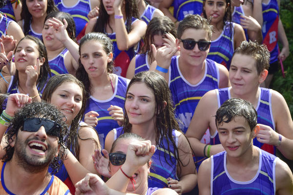 Buy your photos of the eventNR Fun 01 a 04/10/17 on Fotop