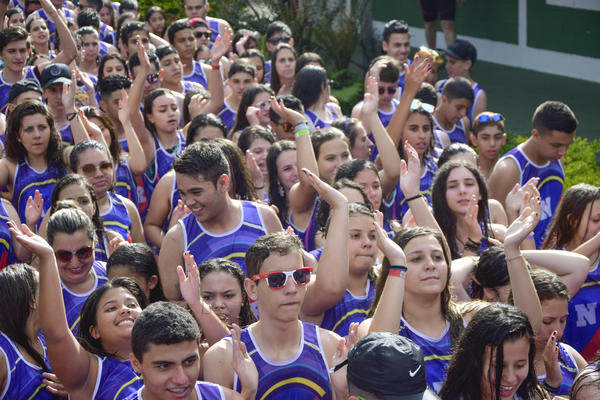 Buy your photos of the eventNR Fun 01 a 04/10/17 on Fotop