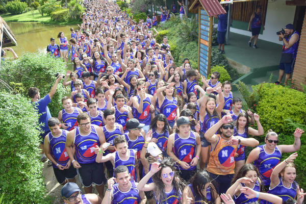 Buy your photos of the eventNR Fun 01 a 04/10/17 on Fotop