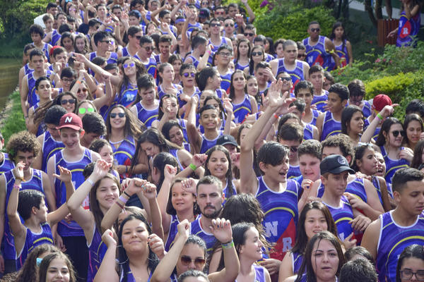 Buy your photos of the eventNR Fun 01 a 04/10/17 on Fotop