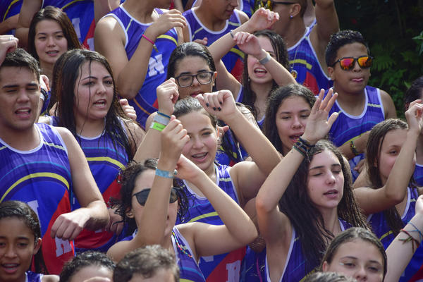 Buy your photos of the eventNR Fun 01 a 04/10/17 on Fotop