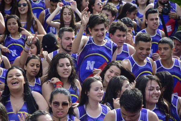 Buy your photos of the eventNR Fun 01 a 04/10/17 on Fotop