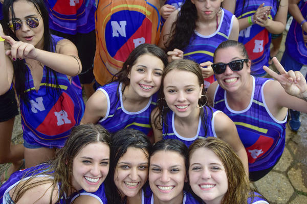 Buy your photos of the eventNR Fun 01 a 04/10/17 on Fotop