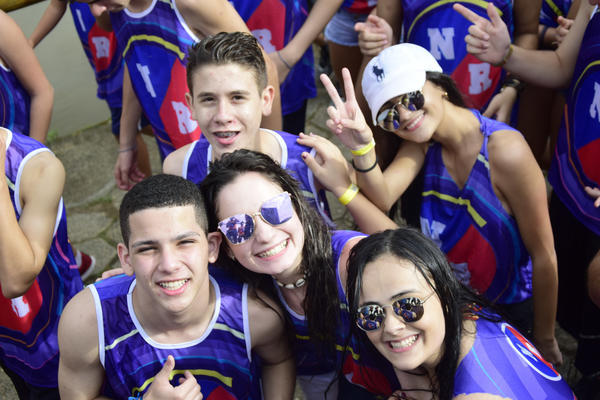 Buy your photos of the eventNR Fun 01 a 04/10/17 on Fotop