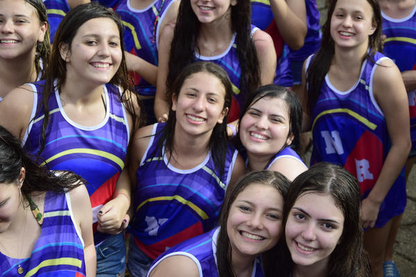 Buy your photos of the eventNR Fun 01 a 04/10/17 on Fotop