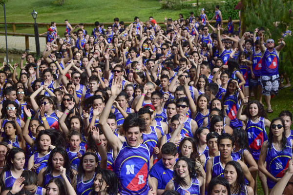 Buy your photos of the eventNR Fun 01 a 04/10/17 on Fotop