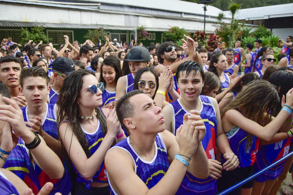 Buy your photos of the eventNR Fun 01 a 04/10/17 on Fotop