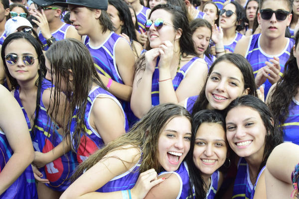 Buy your photos of the eventNR Fun 01 a 04/10/17 on Fotop