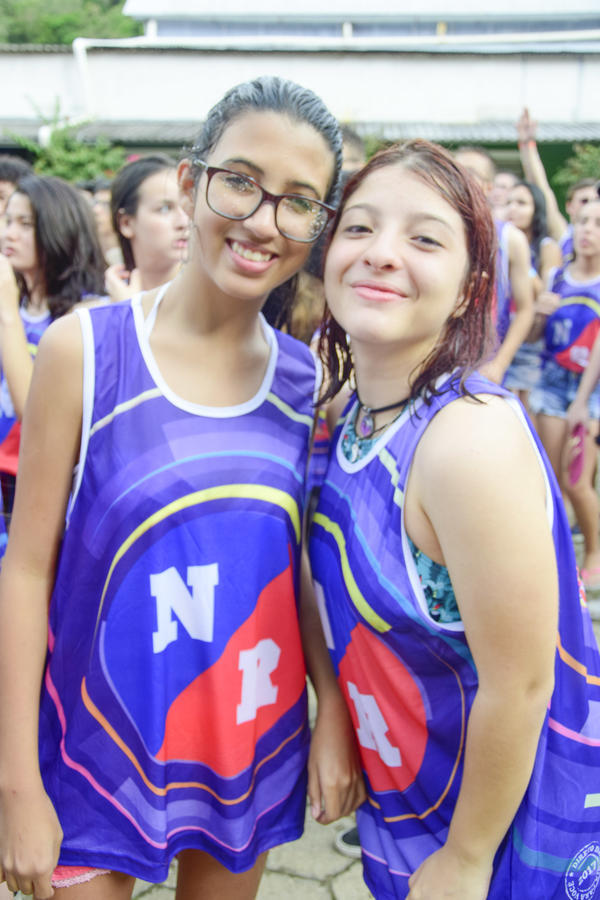 Buy your photos of the eventNR Fun 01 a 04/10/17 on Fotop