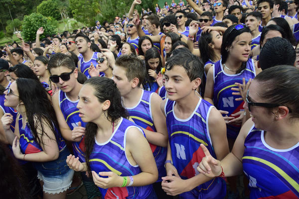 Buy your photos of the eventNR Fun 01 a 04/10/17 on Fotop