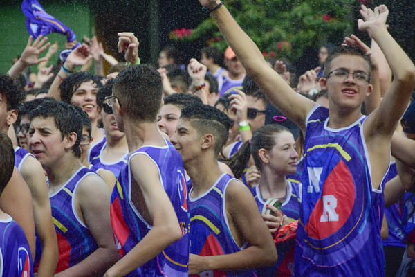 Buy your photos of the eventNR Fun 01 a 04/10/17 on Fotop