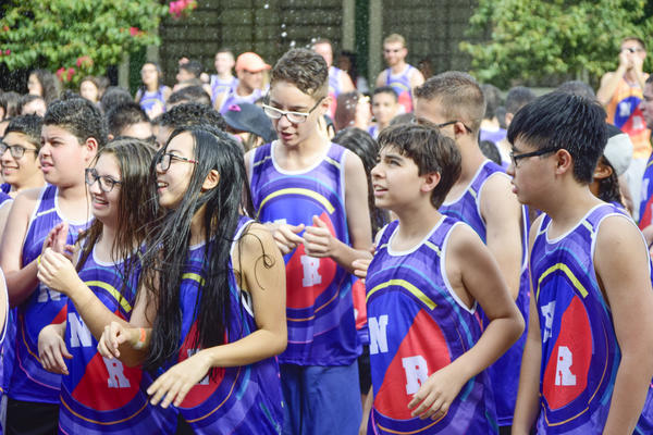 Buy your photos of the eventNR Fun 01 a 04/10/17 on Fotop