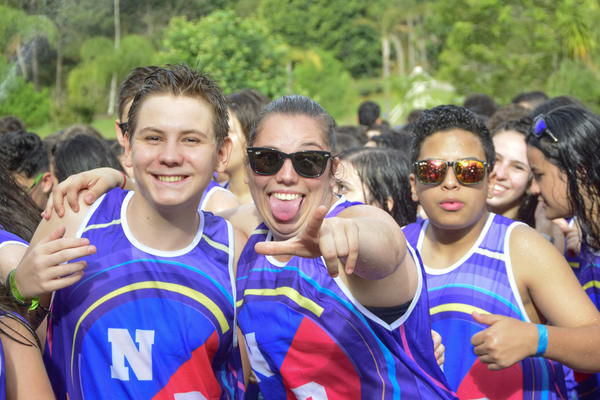 Buy your photos of the eventNR Fun 01 a 04/10/17 on Fotop