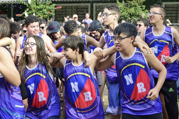 Buy your photos of the eventNR Fun 01 a 04/10/17 on Fotop