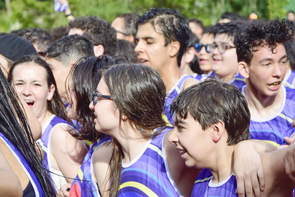 Buy your photos of the eventNR Fun 01 a 04/10/17 on Fotop