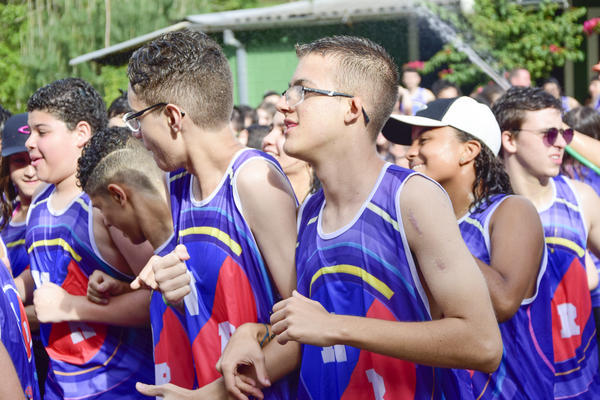 Buy your photos of the eventNR Fun 01 a 04/10/17 on Fotop