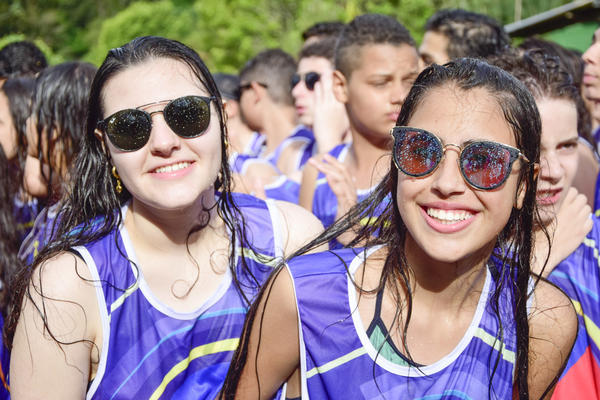 Buy your photos of the eventNR Fun 01 a 04/10/17 on Fotop