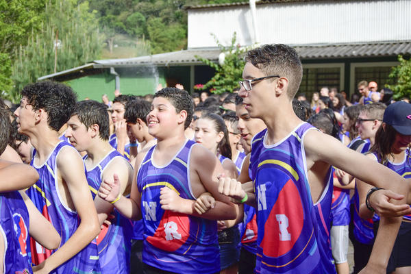 Buy your photos of the eventNR Fun 01 a 04/10/17 on Fotop