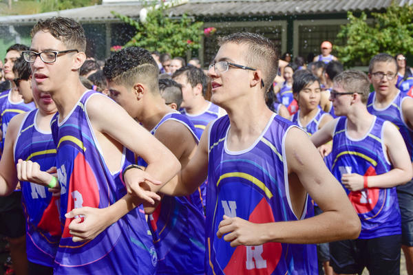 Buy your photos of the eventNR Fun 01 a 04/10/17 on Fotop