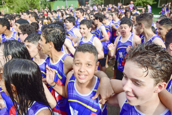 Buy your photos of the eventNR Fun 01 a 04/10/17 on Fotop