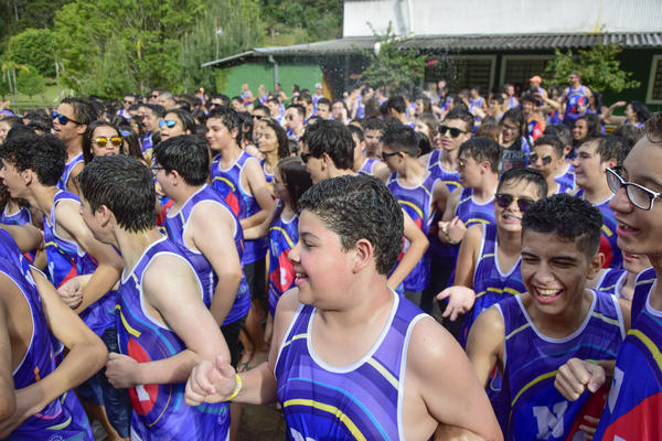 Buy your photos of the eventNR Fun 01 a 04/10/17 on Fotop