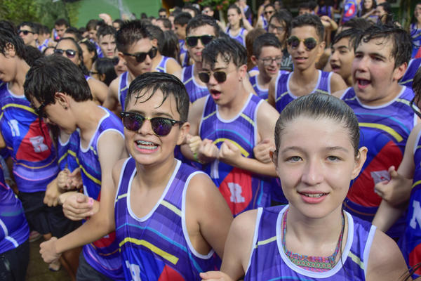 Buy your photos of the eventNR Fun 01 a 04/10/17 on Fotop