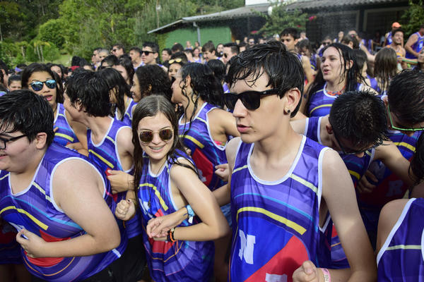 Buy your photos of the eventNR Fun 01 a 04/10/17 on Fotop