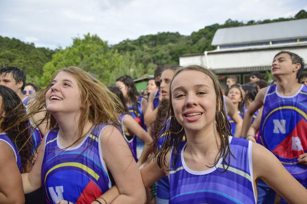 Buy your photos of the eventNR Fun 01 a 04/10/17 on Fotop