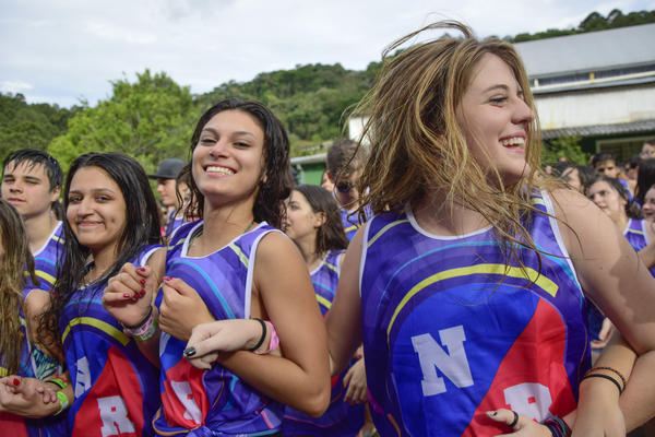 Buy your photos of the eventNR Fun 01 a 04/10/17 on Fotop