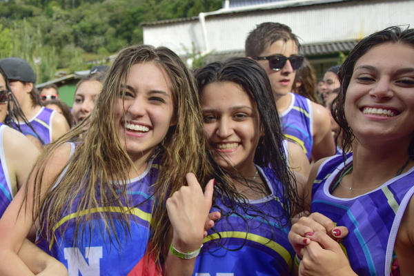 Buy your photos of the eventNR Fun 01 a 04/10/17 on Fotop