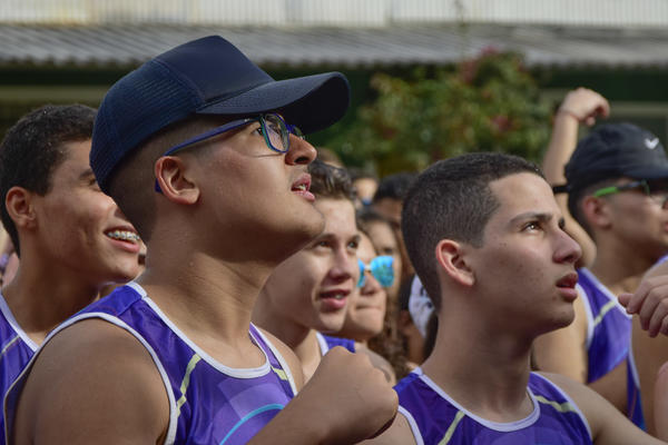 Buy your photos of the eventNR Fun 01 a 04/10/17 on Fotop